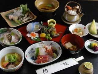 ホテル杉長 京都市 旅館