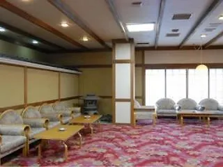 Hotel Sugicho Kioto