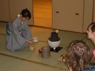 ホテル杉長 京都市