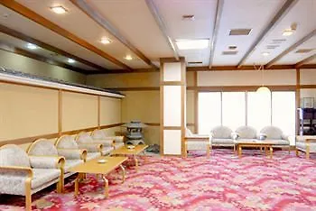 ホテル杉長 京都市 2*,