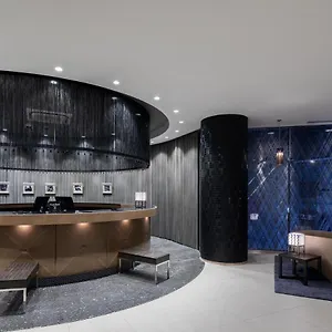 Mystays Premier Dojima 4* Ōsaka