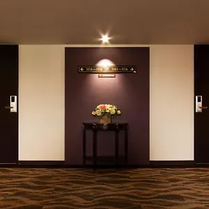Toyo 3* Fukuoka (Fukuoka)