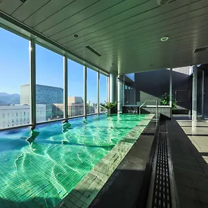 https://cross-hotel-sapporo.hokkaidohotelsjapan.com