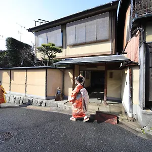 Sakanoue Kyōto