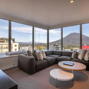 https://the-maples-niseko.hokkaidohotelsjapan.com