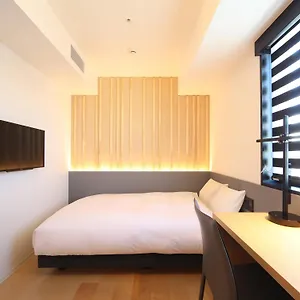 Androoms Sakae Giappone