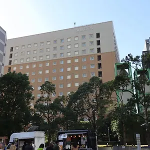 https://toyoko-inn-shinagawa-eki-konan-guchi-tennozu.alltokyohotels.com