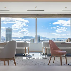 https://mitsui-garden-hiroshima.hotelsinhiroshima.com