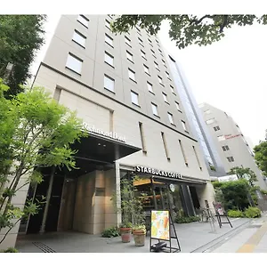 https://comsoleil-shiba.alltokyohotels.com
