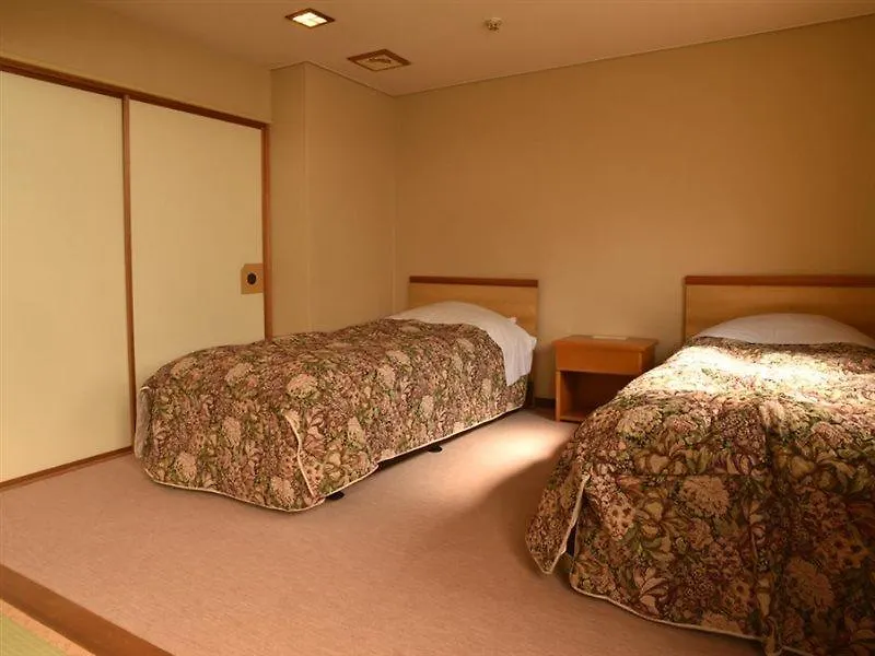 ** Ryokan Hotel Sugicho Kyoto Japan