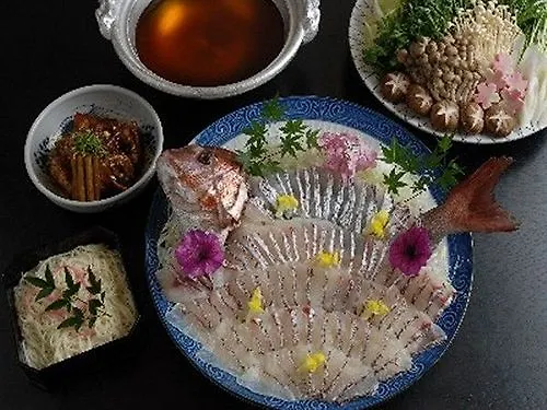 Hotel Sugicho Kyoto 2*,