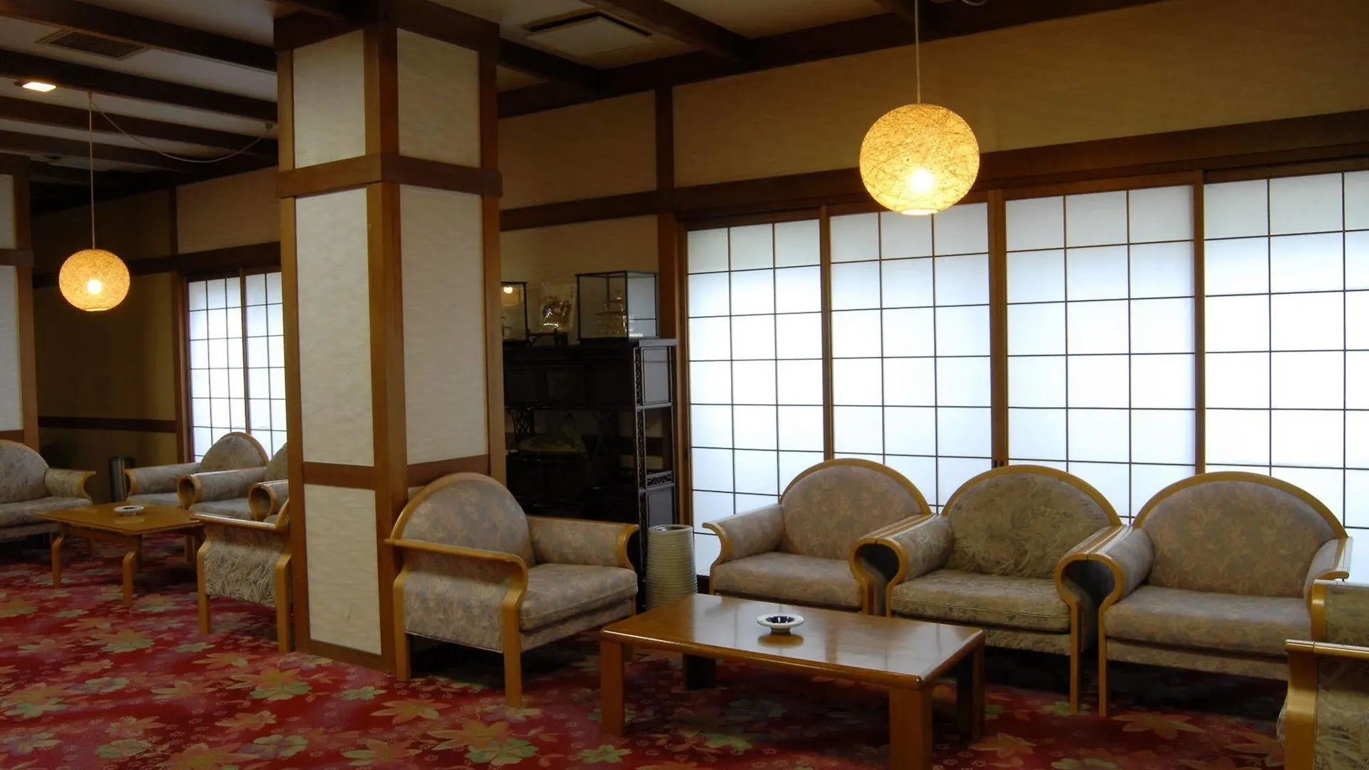 Hotel Sugicho Kyoto