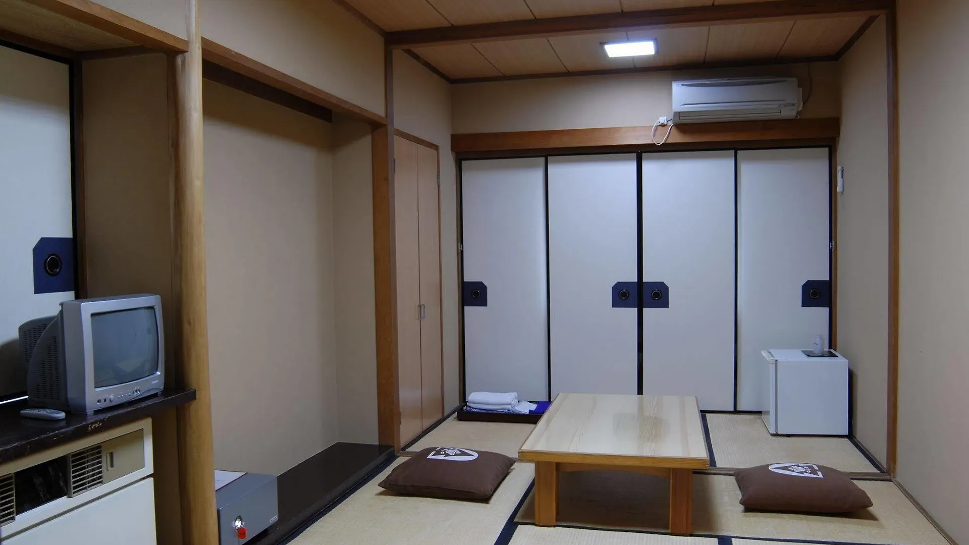 Hotel Sugicho Kyoto Ryokan