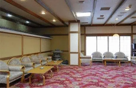 Hotel Sugicho Kyoto