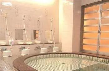 Hotel Sugicho Kyoto 2*,